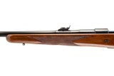 BROWNING BELGIUM SAFARI 458 WINCHESTER MAGNUM MADE 1962 - 7 of 12
