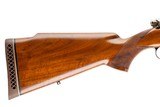 BROWNING BELGIUM SAFARI 458 WINCHESTER MAGNUM MADE 1962 - 4 of 12