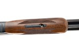 BROWNING BSS 12 GAUGE - 8 of 11