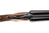 BROWNING BSS 12 GAUGE - 10 of 11