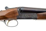 BROWNING BSS 12 GAUGE - 1 of 11