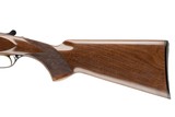 BROWNING BSS 12 GAUGE - 6 of 11