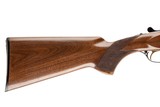 BROWNING BSS 12 GAUGE - 4 of 11