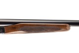 BROWNING BSS 12 GAUGE - 5 of 11