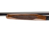 BROWNING BSS 12 GAUGE - 7 of 11