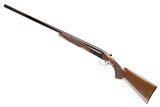 BROWNING BSS 12 GAUGE - 3 of 11