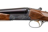 BROWNING BSS 12 GAUGE - 11 of 11