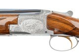 BROWNING POINTER GRADE SUPERPOSED 20 GAUGE WITH EXTRA BARREL ABERCROMBIE & FITCH - 13 of 18