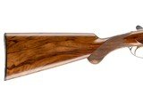 BROWNING POINTER GRADE SUPERPOSED 20 GAUGE WITH EXTRA BARREL ABERCROMBIE & FITCH - 5 of 18