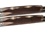 FABBRI MAJESTIC OVER UNDER PAIR 12 GAUGE - 10 of 17