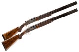 FABBRI MAJESTIC OVER UNDER PAIR 12 GAUGE - 3 of 17