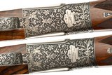 FABBRI MAJESTIC OVER UNDER PAIR 12 GAUGE - 13 of 17