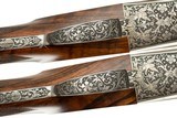 FABBRI MAJESTIC OVER UNDER PAIR 12 GAUGE - 14 of 17