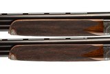 FABBRI MAJESTIC OVER UNDER PAIR 12 GAUGE - 9 of 17