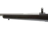 HILL COUNTRY CUSTOM SAKO 300 WINCHESTER MAGNUM - 9 of 10