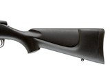 HILL COUNTRY CUSTOM SAKO 300 WINCHESTER MAGNUM - 10 of 10