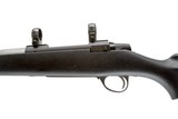 HILL COUNTRY CUSTOM SAKO 300 WINCHESTER MAGNUM - 5 of 10