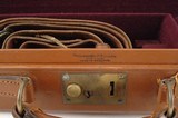 ABERCROMBIE & FITCH FULL LENGTH RIFLE CASE - 3 of 3
