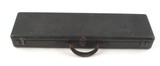 BROWNING SUPERPOSED PRE TOLEX SHOTGUN CASE - 2 of 2