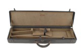 BROWNING SUPERPOSED PRE TOLEX SHOTGUN CASE - 1 of 2