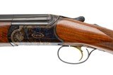 CAESAR GUERINI ELLIPSE LIMITED 28 GAUGE - 8 of 13