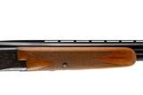 BROWNING BELGIUM SUPERPOSED GRADE 1 12 GAUGE - 7 of 11