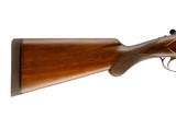 BROWNING BELGIUM SUPERPOSED GRADE 1 12 GAUGE - 8 of 11
