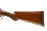 BROWNING BELGIUM SUPERPOSED GRADE 1 12 GAUGE - 11 of 11