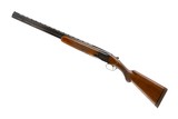BROWNING BELGIUM SUPERPOSED GRADE 1 12 GAUGE - 3 of 11
