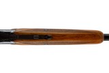 BROWNING BELGIUM SUPERPOSED GRADE 1 12 GAUGE - 9 of 11