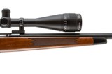 REMINGTON 541-T 22 LR - 6 of 10