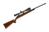 REMINGTON 541-T 22 LR - 2 of 10