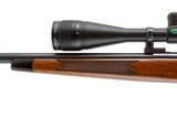 REMINGTON 541-T 22 LR - 9 of 10