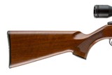 REMINGTON 541-T 22 LR - 7 of 10