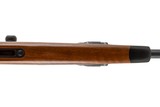 REMINGTON 541-T 22 LR - 8 of 10