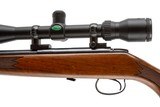 REMINGTON 541-T 22 LR - 5 of 10