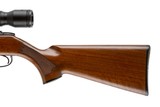 REMINGTON 541-T 22 LR - 10 of 10