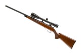 REMINGTON 541-T 22 LR - 3 of 10