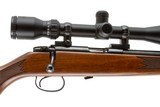 REMINGTON 541-T 22 LR - 1 of 10