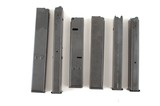 Feather Industries AT-9 Magazines - 1 of 1