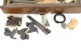 Winchester Model 97 Parts - 2 of 4