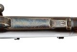 RITTERBUSCH CUSTOM TAKEDOWN MAUSER 308 WINCHESTER - 12 of 19