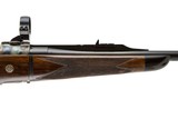 RITTERBUSCH CUSTOM TAKEDOWN MAUSER 308 WINCHESTER - 14 of 19