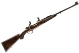 RITTERBUSCH CUSTOM TAKEDOWN MAUSER 308 WINCHESTER - 2 of 19