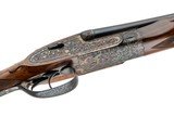 CELTA BORCHERS SPANISH SIDELOCK SXS 410 - 11 of 16