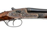 CELTA BORCHERS SPANISH SIDELOCK SXS 410 - 1 of 16