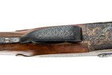 CELTA BORCHERS SPANISH SIDELOCK SXS 410 - 9 of 16