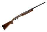 BROWNING MAXUS DUCKS UNLIMITED 75TH ANNIVERSARY 12 GAUGE - 4 of 15
