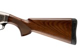 BROWNING MAXUS DUCKS UNLIMITED 75TH ANNIVERSARY 12 GAUGE - 11 of 15