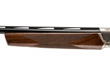 BROWNING MAXUS DUCKS UNLIMITED 75TH ANNIVERSARY 12 GAUGE - 7 of 15